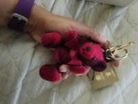 my bear!.jpg