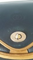 20161020_120815_resized_3.jpg
