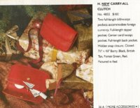4832_Carry-All Clutch_hol1991.jpg