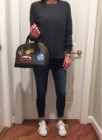 ImageUploadedByPurseForum1477018997.563316.jpg