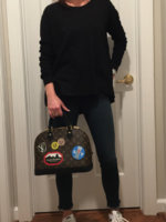 ImageUploadedByPurseForum1477019027.147807.jpg