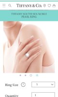 tiffany pearl ring.JPG