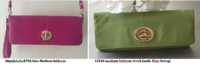 blondebaby8704 fake turnlock wallet wristlet kisslock coin vs auth 12246 madison foldover front.png