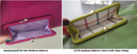 blondebaby8704 fake turnlock wallet wristlet vs auth 12246 madison foldover coin pocket.png
