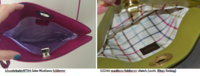 blondebaby8704 fake turnlock wallet wristlet vs auth 12246 madison foldover open lining.png