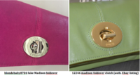 blondebaby8704 fake turnlock wallet wristlet vs auth 12246 madison foldover turnlock.png