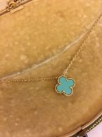 pendant.jpg