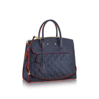 louis-vuitton-pont-neuf-mm-monogram-empreinte-leather-handbags--M42817_PM2_Front view.jpg