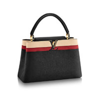 louis-vuitton-capucines-mm-capucines-collection--M42924_PM2_Front view.jpg