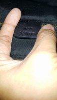 received_194582077618316.jpeg