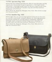 9796_Spectator Bag-1989 Spr+Summer Previews-a pocket under flap.jpg