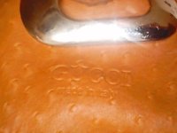 gucci_02.jpg