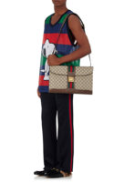gucci briefcase messenger snoopy.jpg