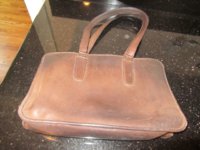 Purse Before 2.jpg