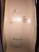 IMG_1883.JPG