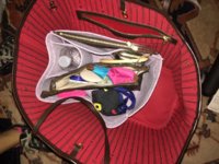 IMG_1477166385.615782.jpg