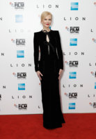 Lion+American+Express+Gala+60th+BFI+London+wLp4IzcI8gMx.jpg