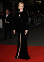 Lion+American+Express+Gala+60th+BFI+London+YuvyrVaLTzxx.jpg