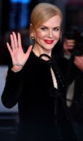 Lion+American+Express+Gala+60th+BFI+London+cHzlSAoQFicx.jpg