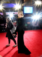 Lion+American+Express+Gala+60th+BFI+London+mJj3Ps5f8qox.jpg