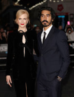Lion+American+Express+Gala+60th+BFI+London+1EBxnNvTwVWx.jpg