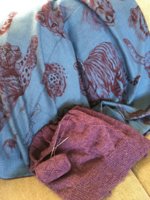 IMG_0374.JPG