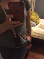 IMG_1477186220.068685.jpg