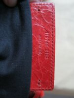 IMG_4629.JPG