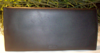 mystery item side 1.png