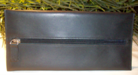 mystery item side 2.png