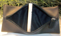mystery item open.png