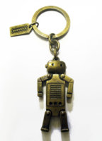 66096 robot 009sm.jpg