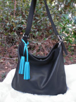 large slim shoulder055.jpg
