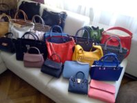 IMG_20161022_155801.jpg