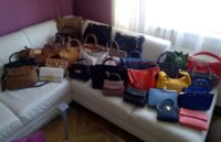 IMG_20161022_155721.jpg