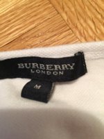 IMG_1477255795.013156.jpg