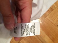 IMG_1477255804.905642.jpg
