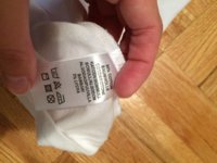 IMG_1477255813.226752.jpg