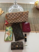 IMG_1477286564.338472.jpg