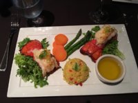 IMG_1477288630.259868.jpg
