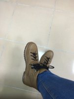 IMG_1477291909.301539.jpg
