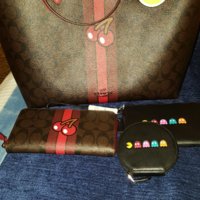 IMG_20161018_231711.jpg