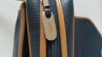 20161020_121542_resized_3.jpg