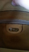 20161020_123309_resized_3.jpg