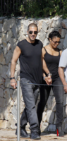 Janet&Wissam_2011Cannes (26).PNG