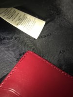 IMG_1477328444.052867.jpg