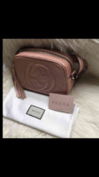 ImageUploadedByPurseForum1477332673.170183.jpg