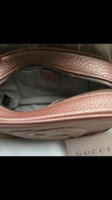 ImageUploadedByPurseForum1477332686.335559.jpg