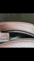 ImageUploadedByPurseForum1477332696.318083.jpg