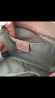 ImageUploadedByPurseForum1477332709.186935.jpg